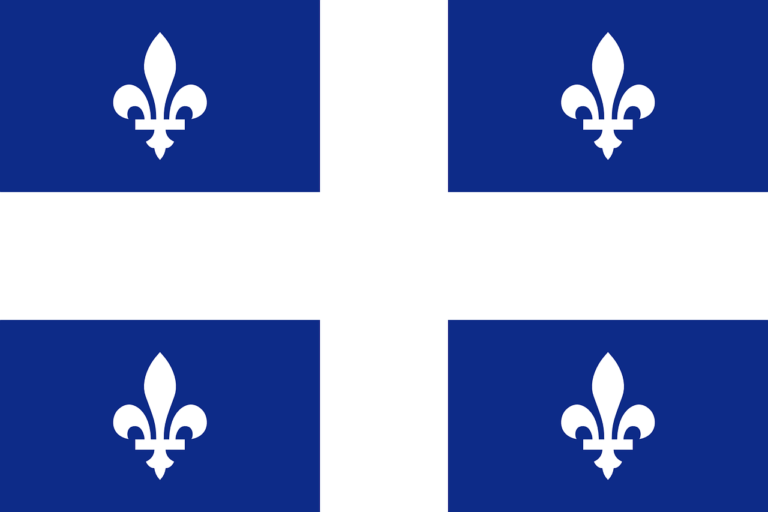 Quebec immigration