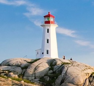 Nova Scotia Immigration AIPP