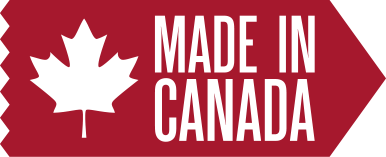 Made in Canada