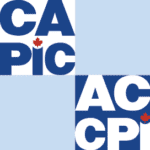 Capic logo
