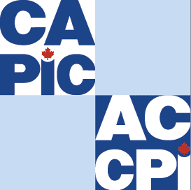 Capic logo