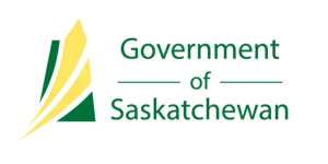 SK Logo