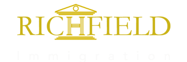 Richfield Immigration