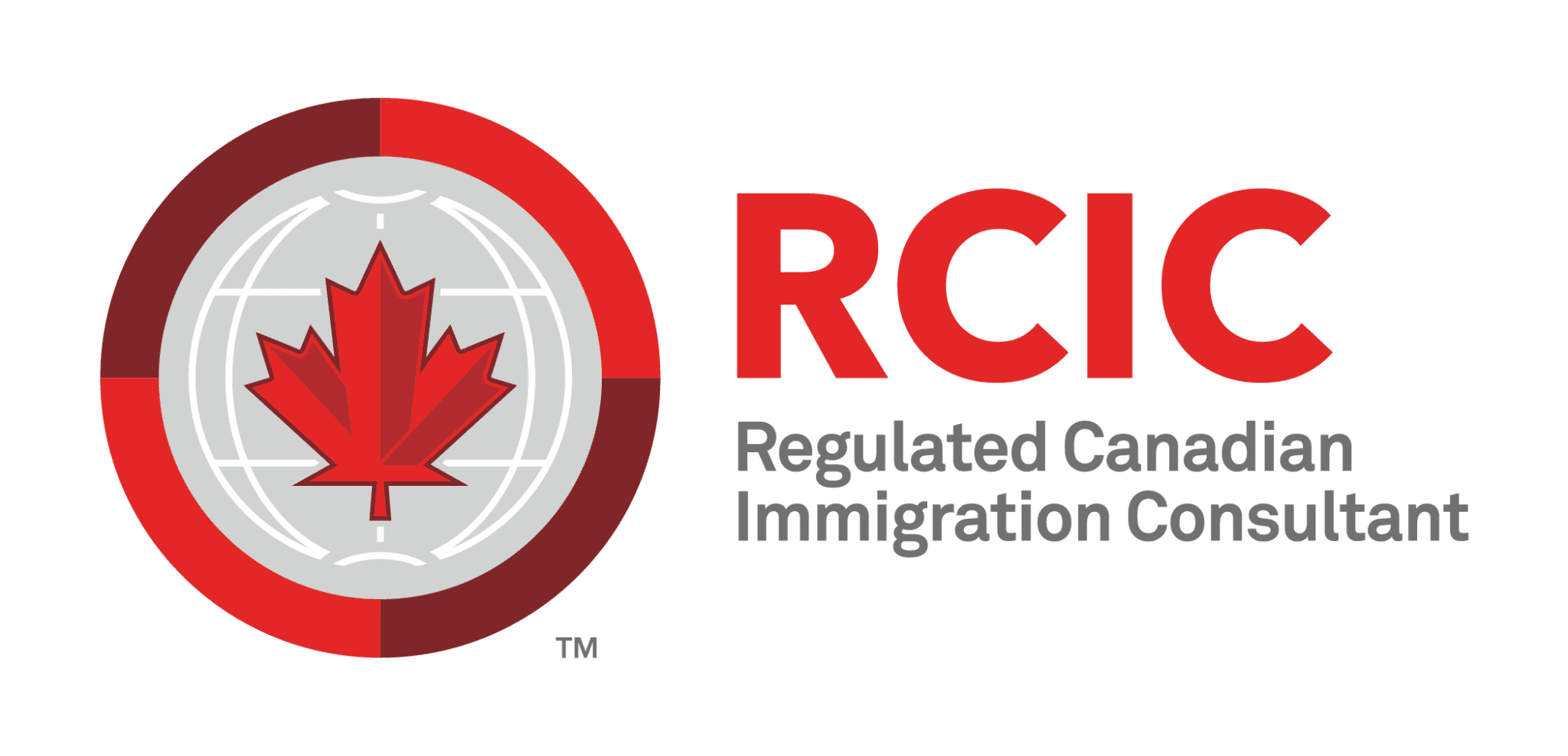 Richfield Immigration | Atamjeet Walia | CICC Consultant Chandigarh