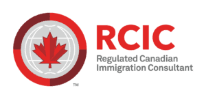 RCIC in India