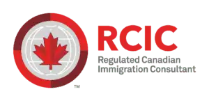 RCIC Richfield