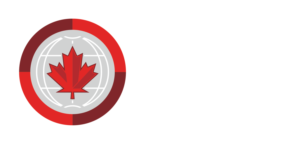 rcic chandigarh india