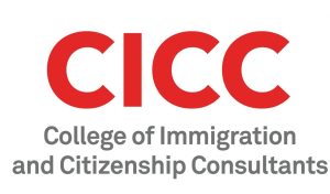 CICC