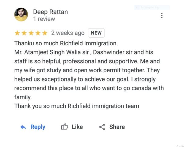 2 Review