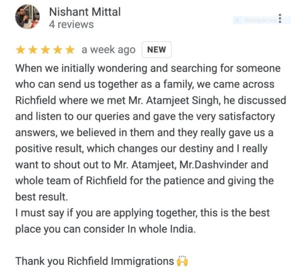3 Review