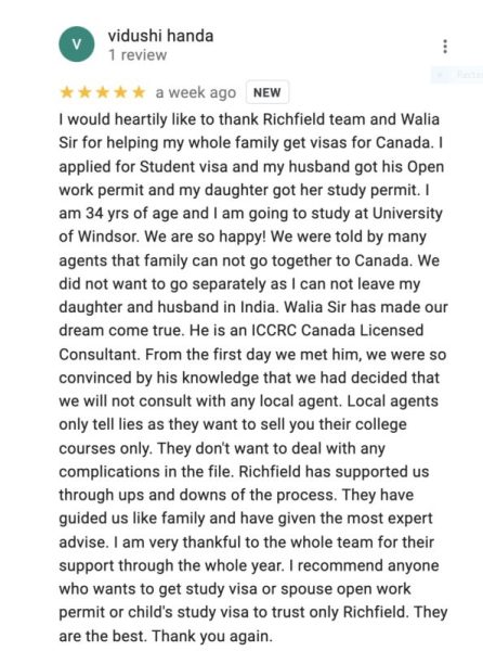7 Review