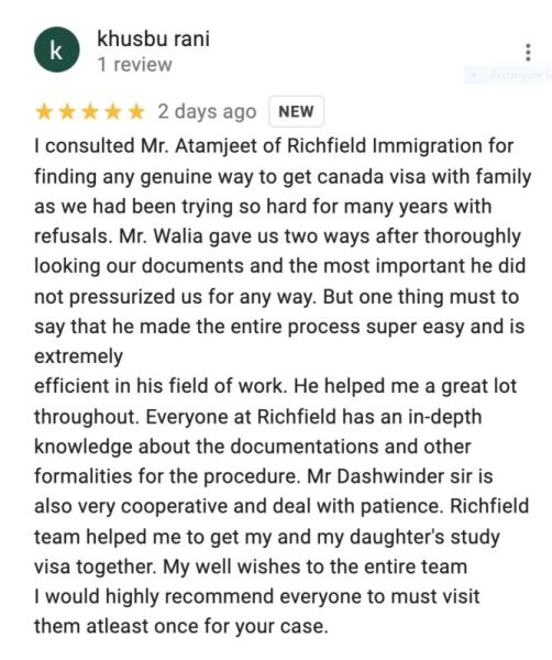 8 Review