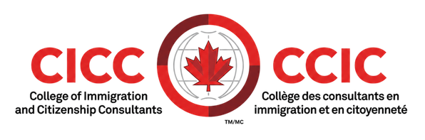 CICC Canada Richfield