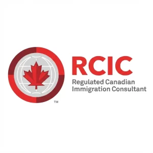 RCIC