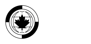 RCIC in India