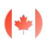 Canada flag