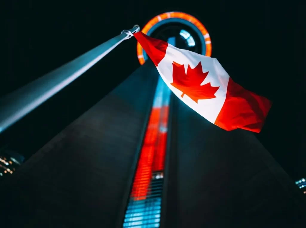 Canada Immigration Legal Services