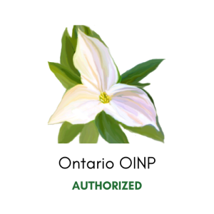 Ontario OINP Consultant India Chandigarh