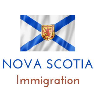 Nova Scotia Registered Consultant