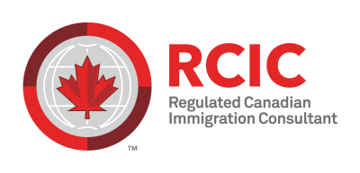 RCIC in India