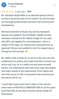 Screenshot-2023-01-08-at-1.30.27-PM