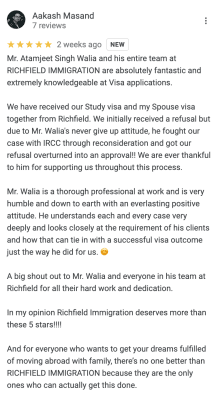 Screenshot-2023-01-08-at-1.30.36-PM